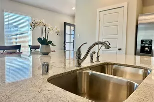 1753 Cayden Oak, Conroe, TX 77304 - Photo 13