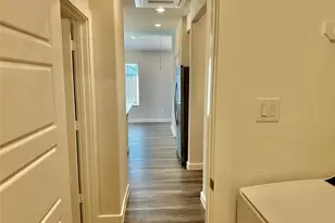 1753 Cayden Oak, Conroe, TX 77304 - Photo 23