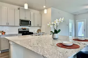 1753 Cayden Oak, Conroe, TX 77304 - Photo 11