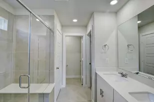 1753 Cayden Oak, Conroe, TX 77304 - Photo 33
