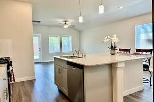 1753 Cayden Oak, Conroe, TX 77304 - Photo 27