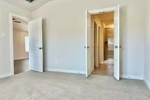 1753 Cayden Oak, Conroe, TX 77304 - Photo 29
