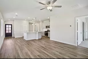 1753 Cayden Oak, Conroe, TX 77304 - Photo 9