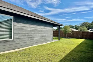1753 Cayden Oak, Conroe, TX 77304 - Photo 45