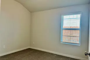 1753 Cayden Oak, Conroe, TX 77304 - Photo 19