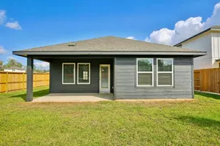 1753 Cayden Oak, Conroe, TX 77304 - Photo 15