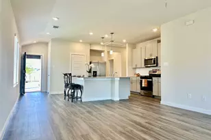 1753 Cayden Oak, Conroe, TX 77304 - Photo 17