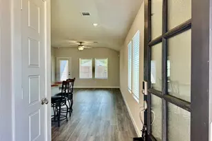 1753 Cayden Oak, Conroe, TX 77304 - Photo 7