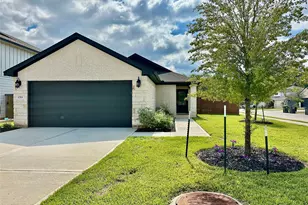 1753 Cayden Oak, Conroe, TX 77304 - Photo 1