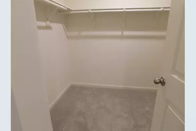 6111 Emperor Pines Trail, Porter, TX 77365 - Photo 23