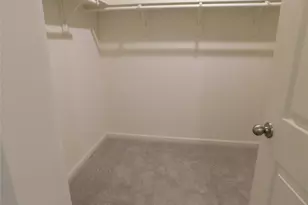 6111 Emperor Pnes Trl, Porter, TX 77365 - Photo 23