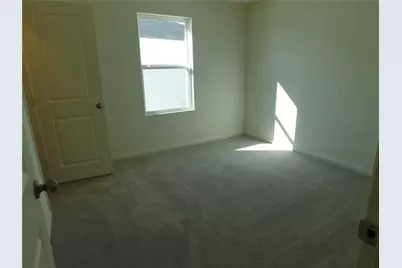 6111 Emperor Pines Trail, Porter, TX 77365 - Photo 29