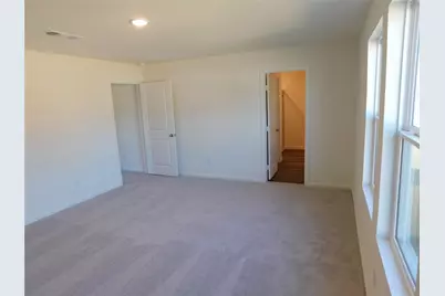 6111 Emperor Pines Trail, Porter, TX 77365 - Photo 19