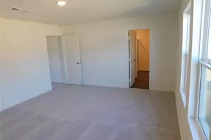 6111 Emperor Pnes Trl, Porter, TX 77365 - Photo 19