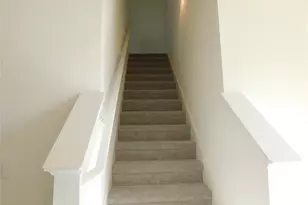 6111 Emperor Pnes Trl, Porter, TX 77365 - Photo 17