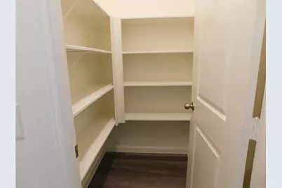 6111 Emperor Pines Trail, Porter, TX 77365 - Photo 13