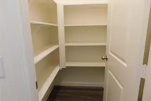 6111 Emperor Pnes Trl, Porter, TX 77365 - Photo 13