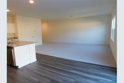 6111 Emperor Pines Trail, Porter, TX 77365 - Photo 11