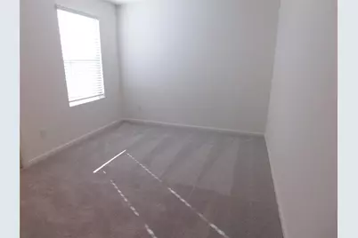 6111 Emperor Pines Trail, Porter, TX 77365 - Photo 25