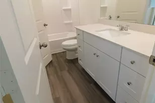 6111 Emperor Pnes Trl, Porter, TX 77365 - Photo 27