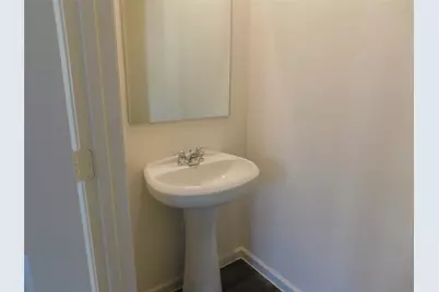 6111 Emperor Pines Trail, Porter, TX 77365 - Photo 15