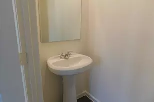 6111 Emperor Pnes Trl, Porter, TX 77365 - Photo 15