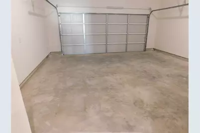 6111 Emperor Pines Trail, Porter, TX 77365 - Photo 31