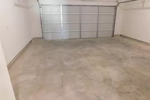 6111 Emperor Pnes Trl, Porter, TX 77365 - Photo 31