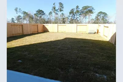 6111 Emperor Pines Trail, Porter, TX 77365 - Photo 33