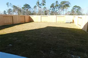 6111 Emperor Pnes Trl, Porter, TX 77365 - Photo 33