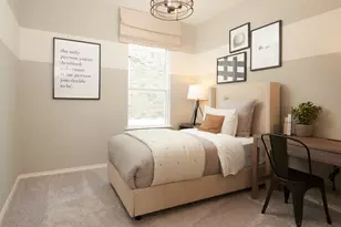 30554 Longmorn Glass Ln, Waller, TX 77484 - Photo 15