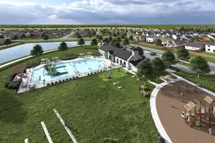 30554 Longmorn Glass Ln, Waller, TX 77484 - Photo 19