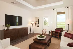 30554 Longmorn Glass Ln, Waller, TX 77484 - Photo 11