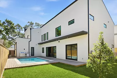 3106 Newcastle Drive, Houston, TX 77027 - Photo 45