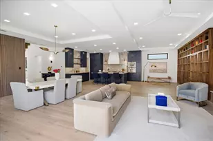 3106 Newcastle Dr, Houston, TX 77027 - Photo 7