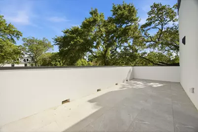 3106 Newcastle Drive, Houston, TX 77027 - Photo 43