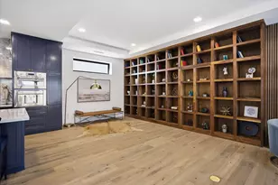 3106 Newcastle Dr, Houston, TX 77027 - Photo 15