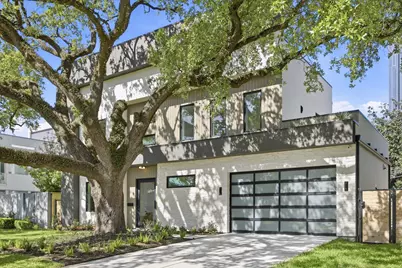 3106 Newcastle Drive, Houston, TX 77027 - Photo 3