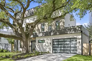 3106 Newcastle Dr, Houston, TX 77027 - Photo 3