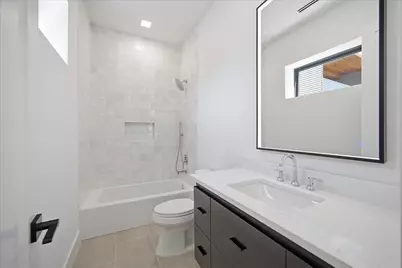 3106 Newcastle Drive, Houston, TX 77027 - Photo 31