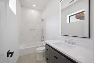 3106 Newcastle Dr, Houston, TX 77027 - Photo 31