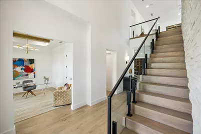 3106 Newcastle Drive, Houston, TX 77027 - Photo 47
