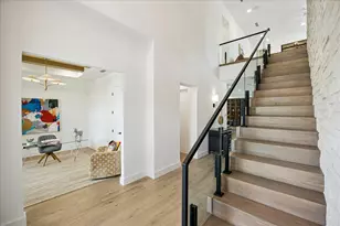 3106 Newcastle Dr, Houston, TX 77027 - Photo 47