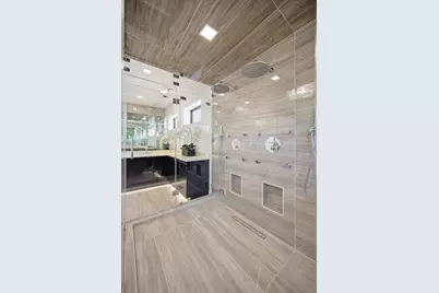 3106 Newcastle Drive, Houston, TX 77027 - Photo 37