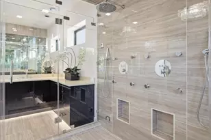 3106 Newcastle Dr, Houston, TX 77027 - Photo 37