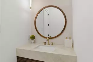 3106 Newcastle Dr, Houston, TX 77027 - Photo 17