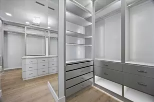 3106 Newcastle Dr, Houston, TX 77027 - Photo 39