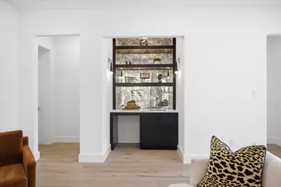 3106 Newcastle Drive, Houston, TX 77027 - Photo 41