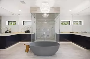 3106 Newcastle Dr, Houston, TX 77027 - Photo 35