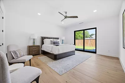 3106 Newcastle Drive, Houston, TX 77027 - Photo 21